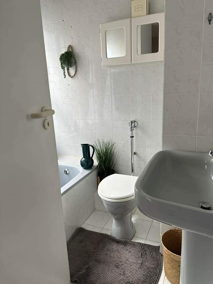 To Let 2 Bedroom Property for Rent in Clifton Western Cape